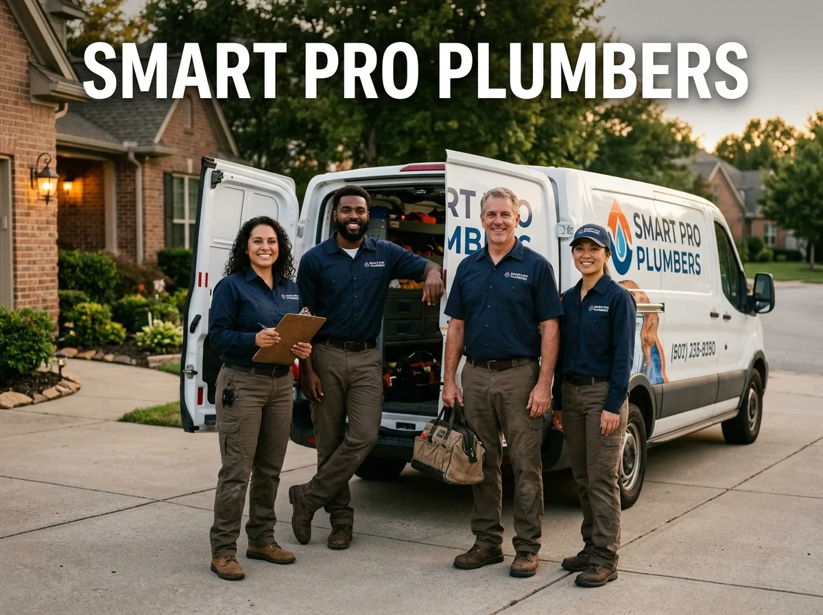 Water Heater Repair company in Warbranch, KY